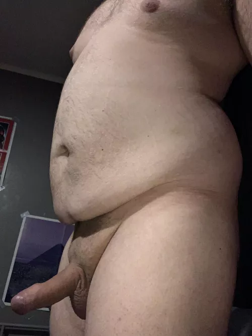 Horny on hump day Horny on hump day