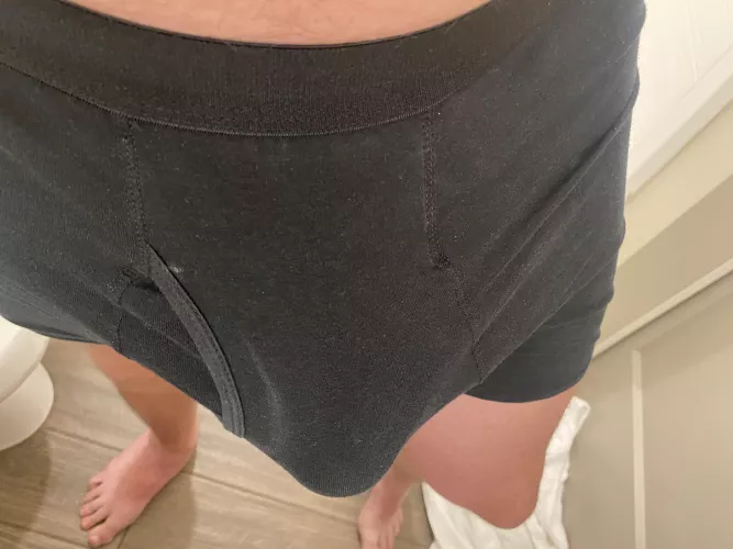 Horny on my business trip Horny on my business trip