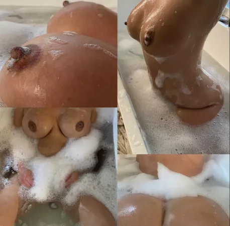 Horny, ready, and waiting for you! Horny, ready, and waiting for you!
