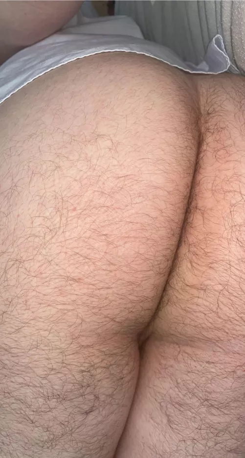 Horny text meβ¦ Horny text meβ¦