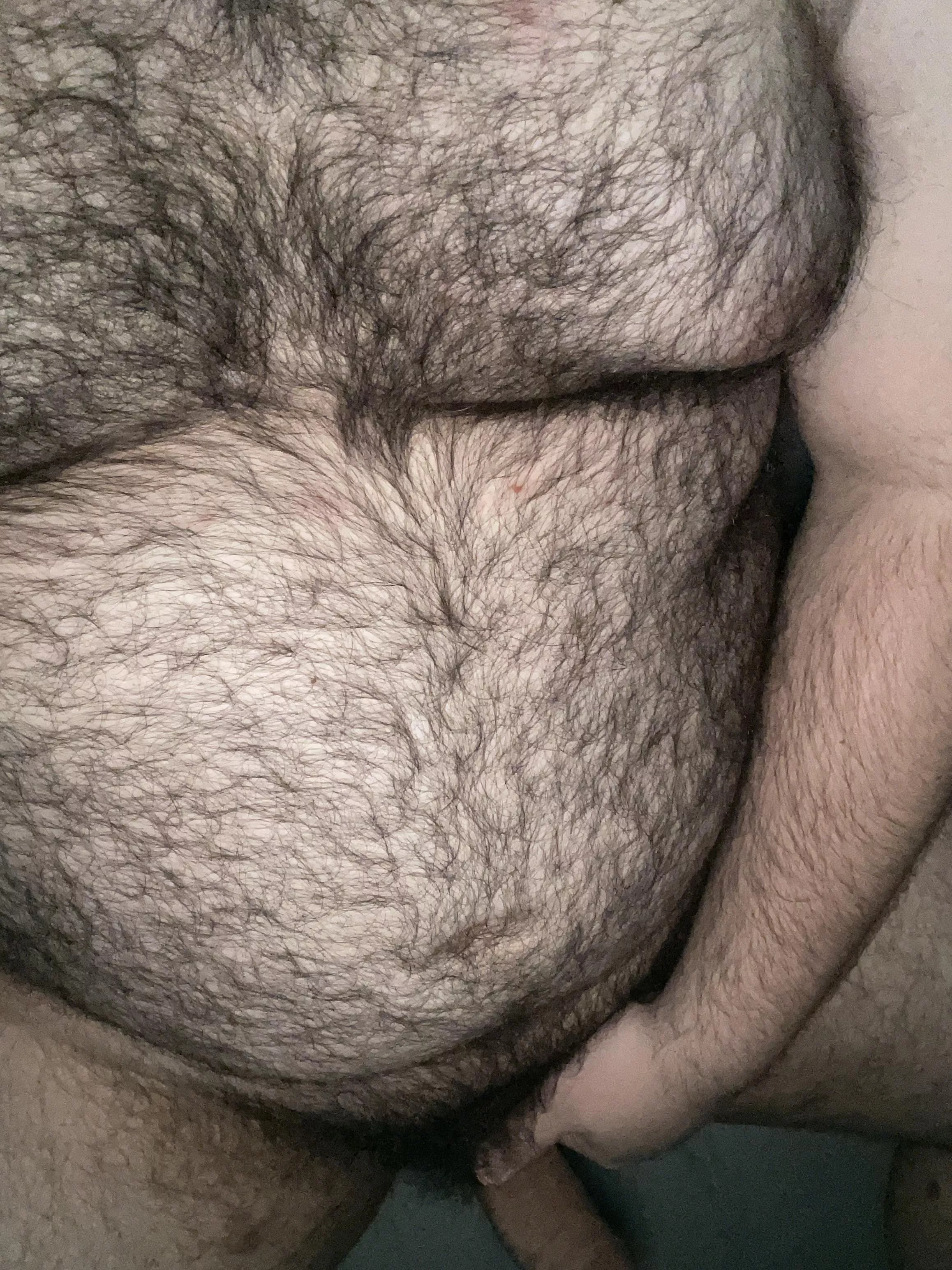 Horny tonight snapchat: behai.pr Horny tonight snapchat: behai.pr