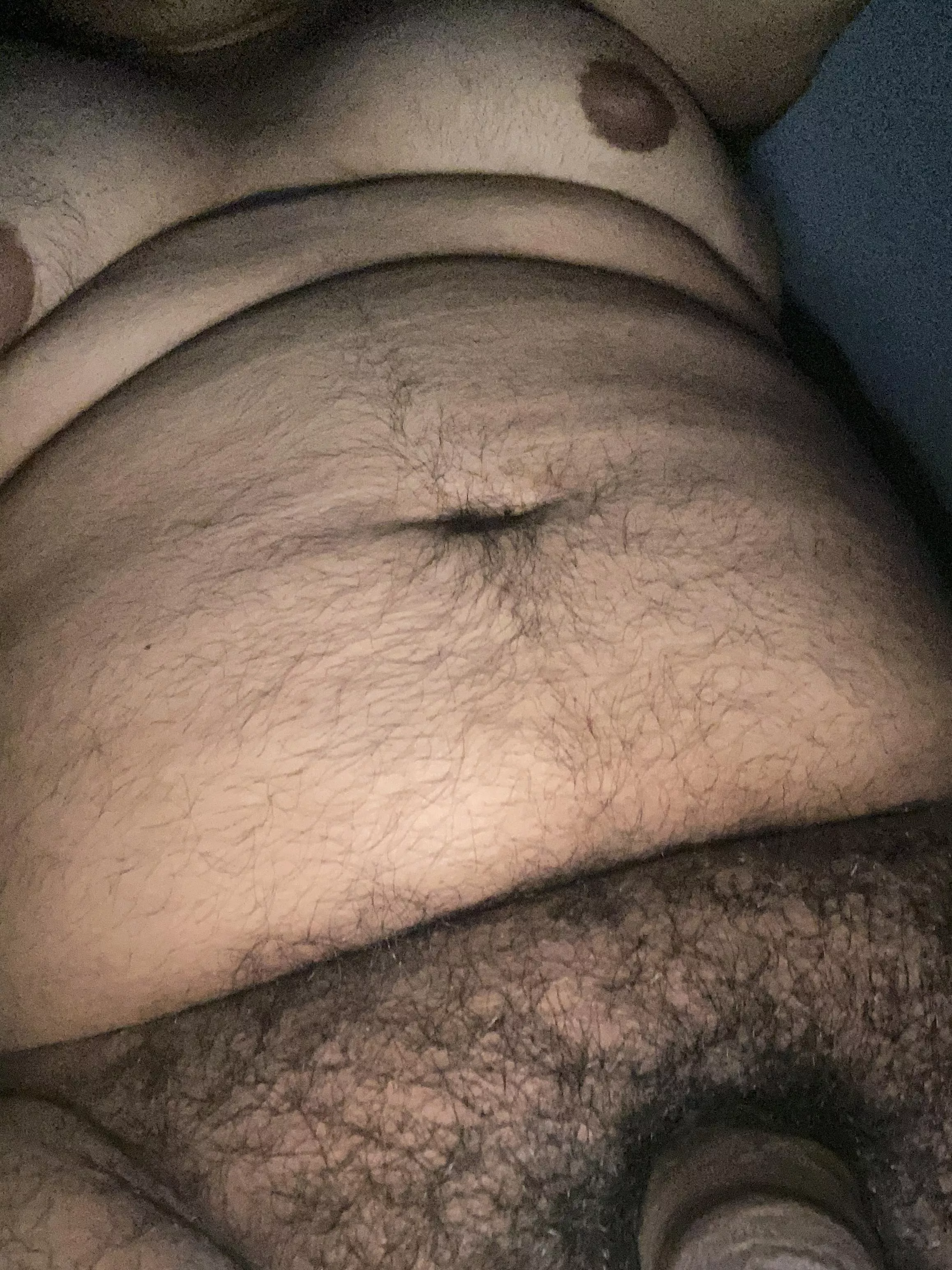 horny 🥵 horny 🥵