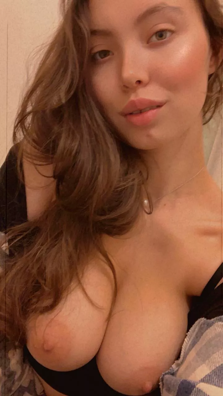 Horny Horny