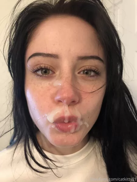 @hornypack for daily hot content?