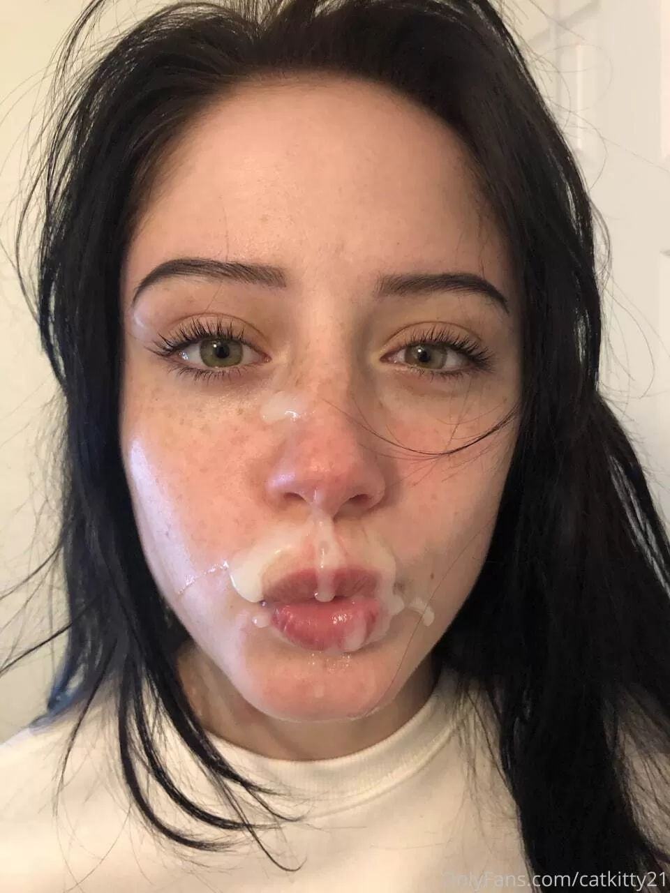 @hornypack for daily hot content?