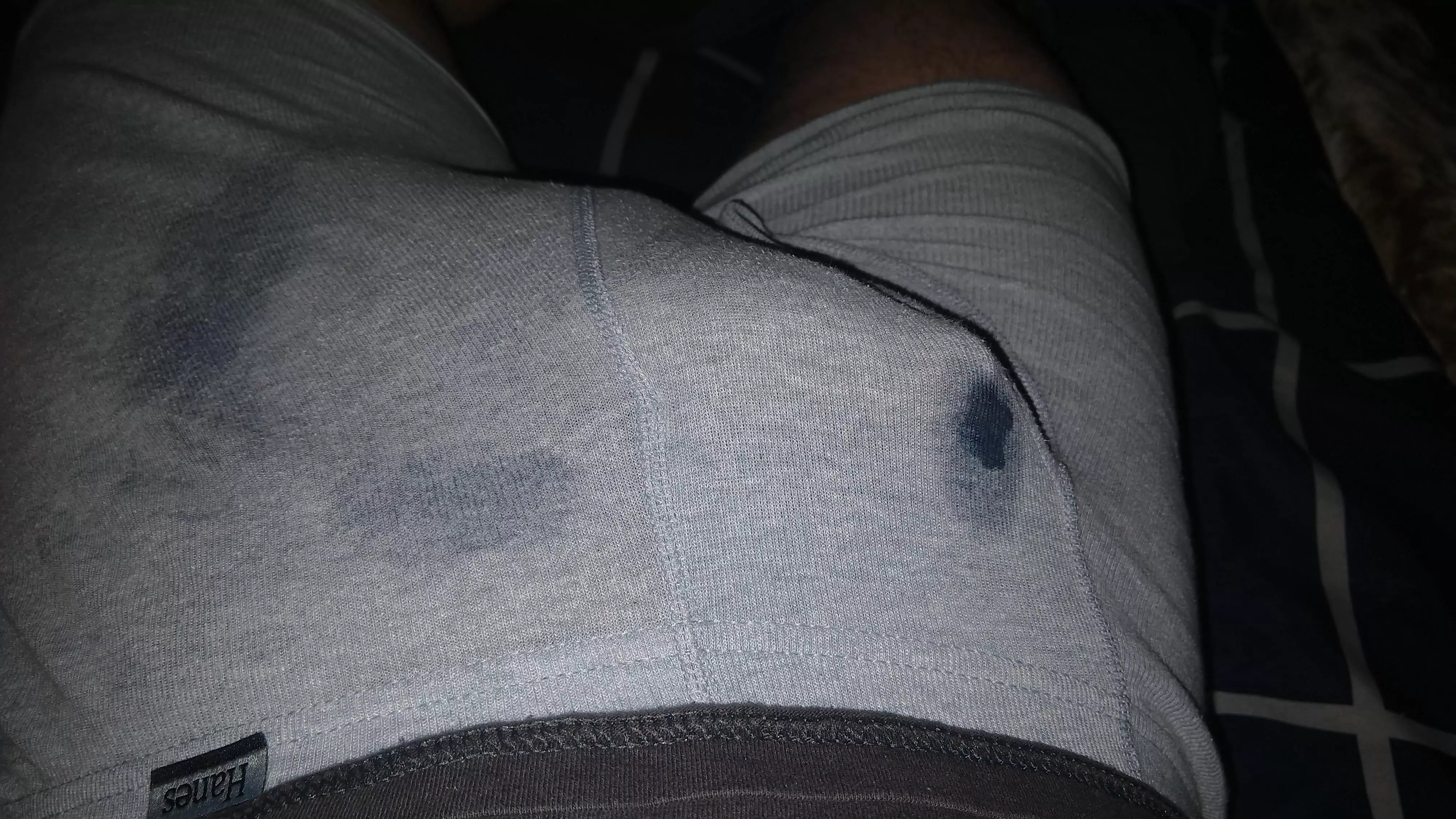 Horrible start to NNN Horrible start to NNN