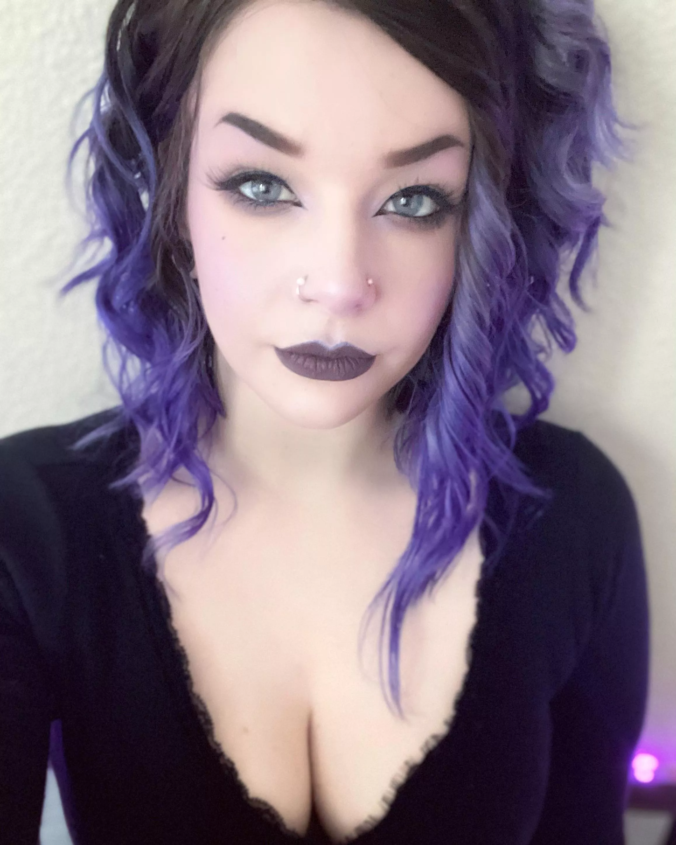 Horror games and chill? π¦·πͺ Horror games and chill? π¦·πͺ