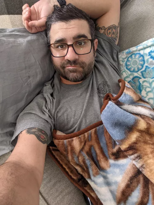 Horror Movie Day 🎥🎃 Horror Movie Day 🎥🎃