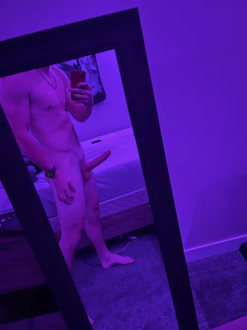 Horsecock teen Kik tj9760