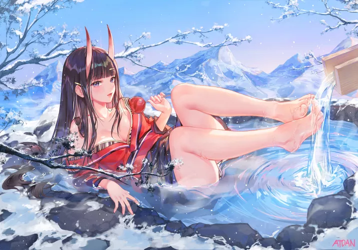 Hoshiro (azur lane) Hoshiro (azur lane)