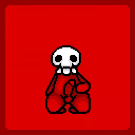 Hosts are hiding something