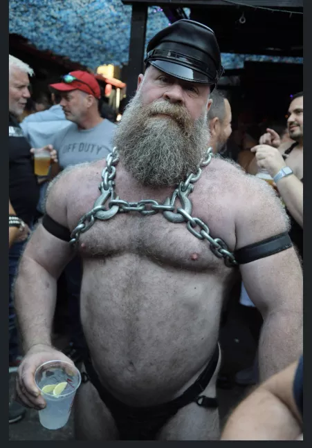 Hot๐ฅ๐ฅ๐ฅ