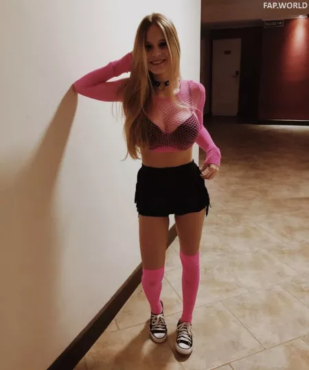 Hot Hot