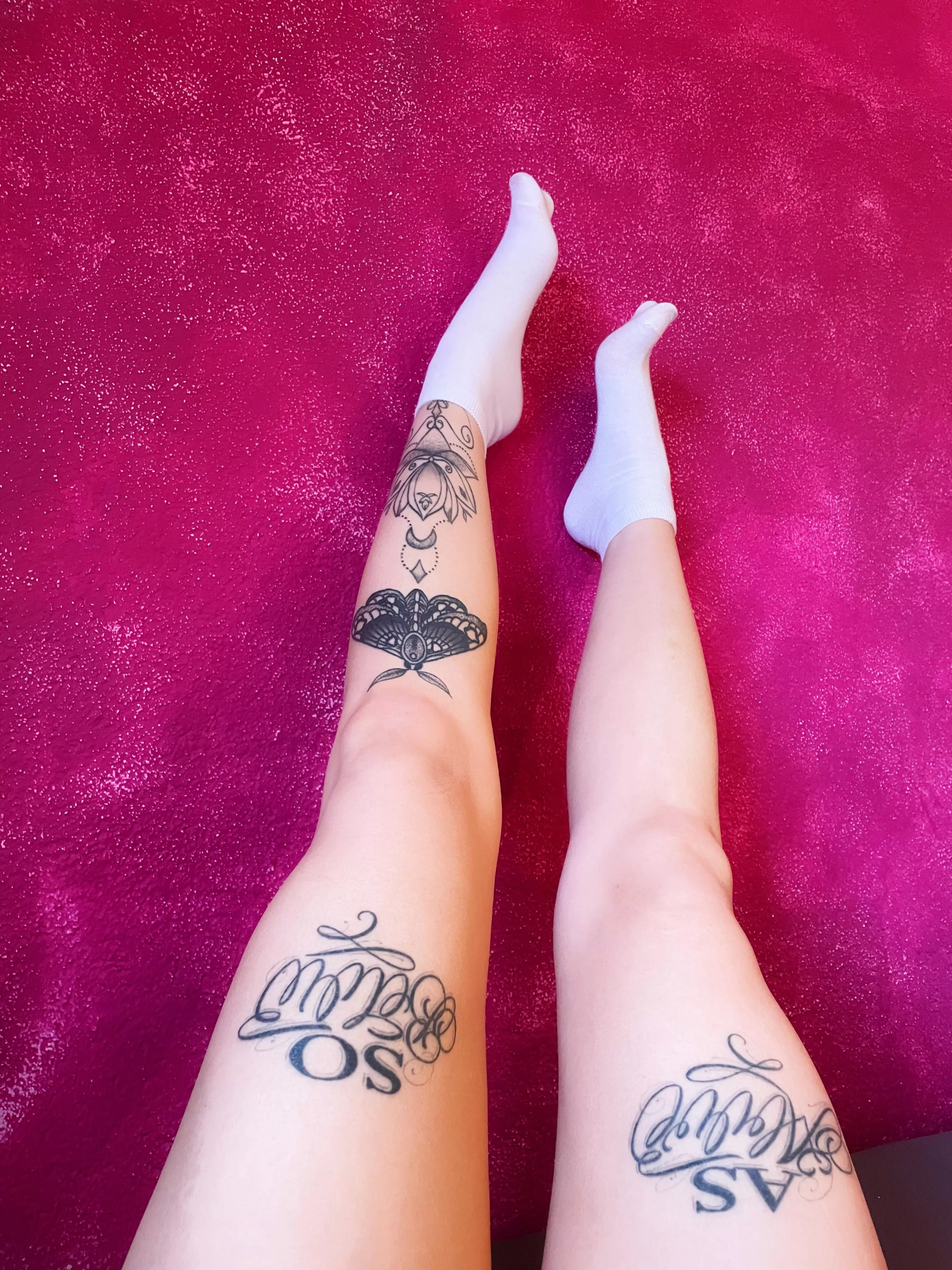 Hot and horny young blonde doing almost every fetish you can imagine. Subscribe for only 5$ now😘 The next three subs get a custom video for free🥵link below⬇️ (Text me you’re from Reddit on OF) Hot and horny young blonde doing almost every fetish you can imagine. Subscribe for only 5$ now😘 The next three subs get a custom video for free🥵link below⬇️ (Text me you’re from Reddit on OF)