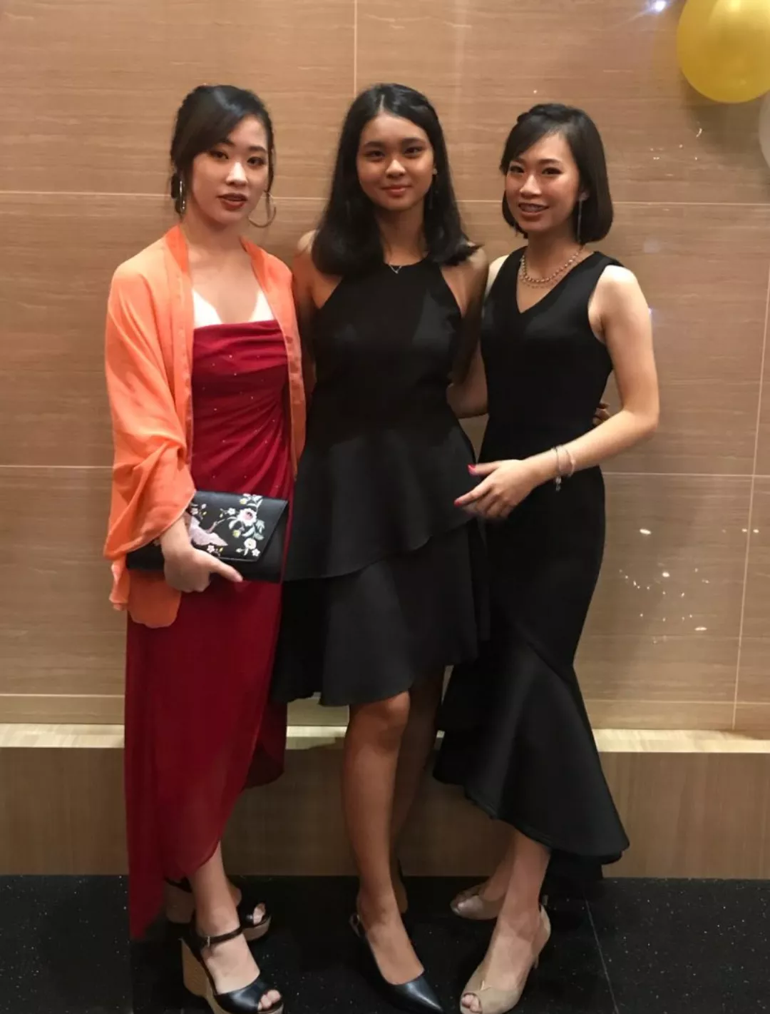 Hot asians Hot asians