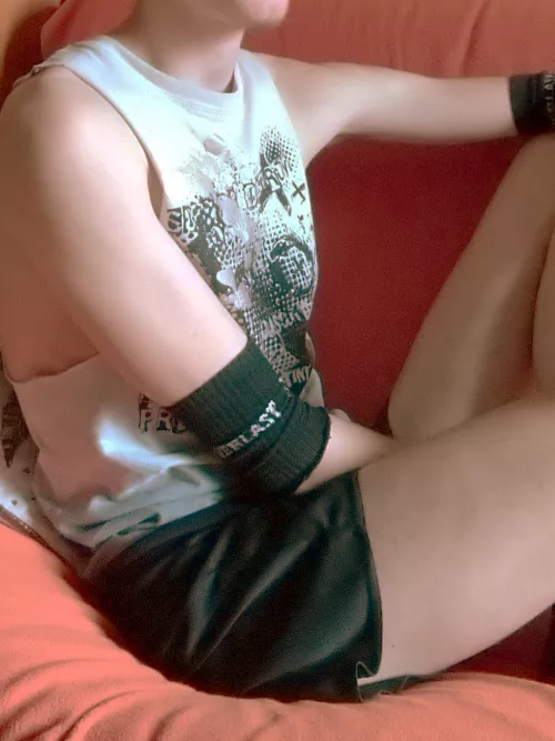 Hot atmosphere ๐ฅ
