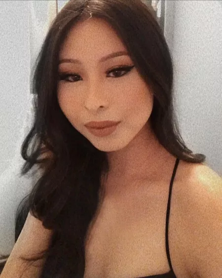 Hot Hot