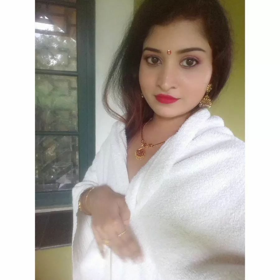 Hot bhabhi naggi video nude porn picture | Nudeporn.org