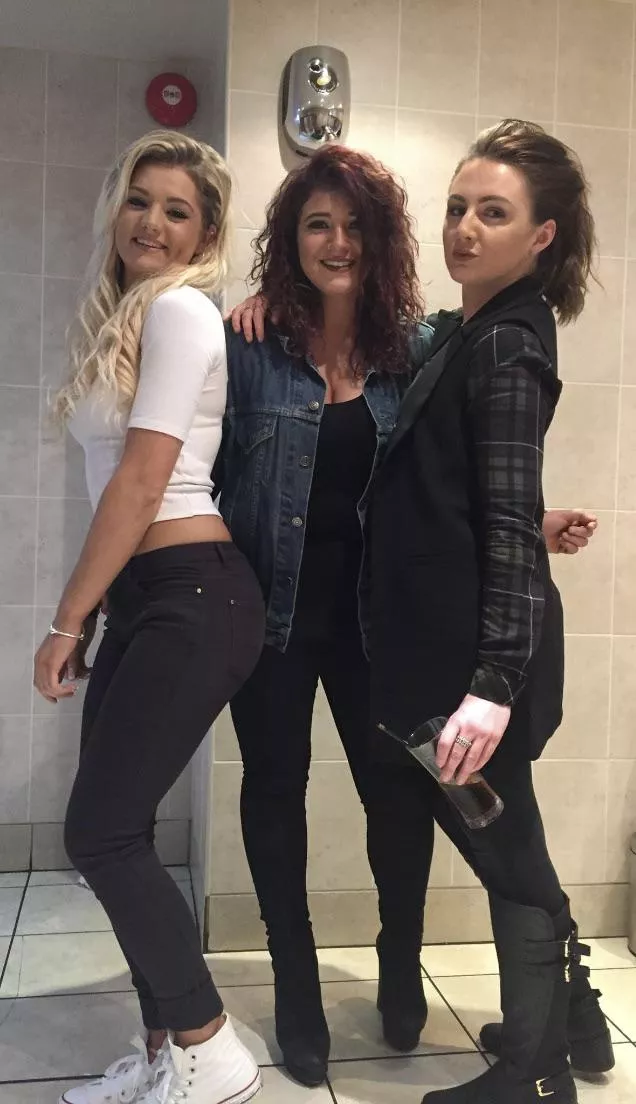 Hot Brit babes Hot Brit babes