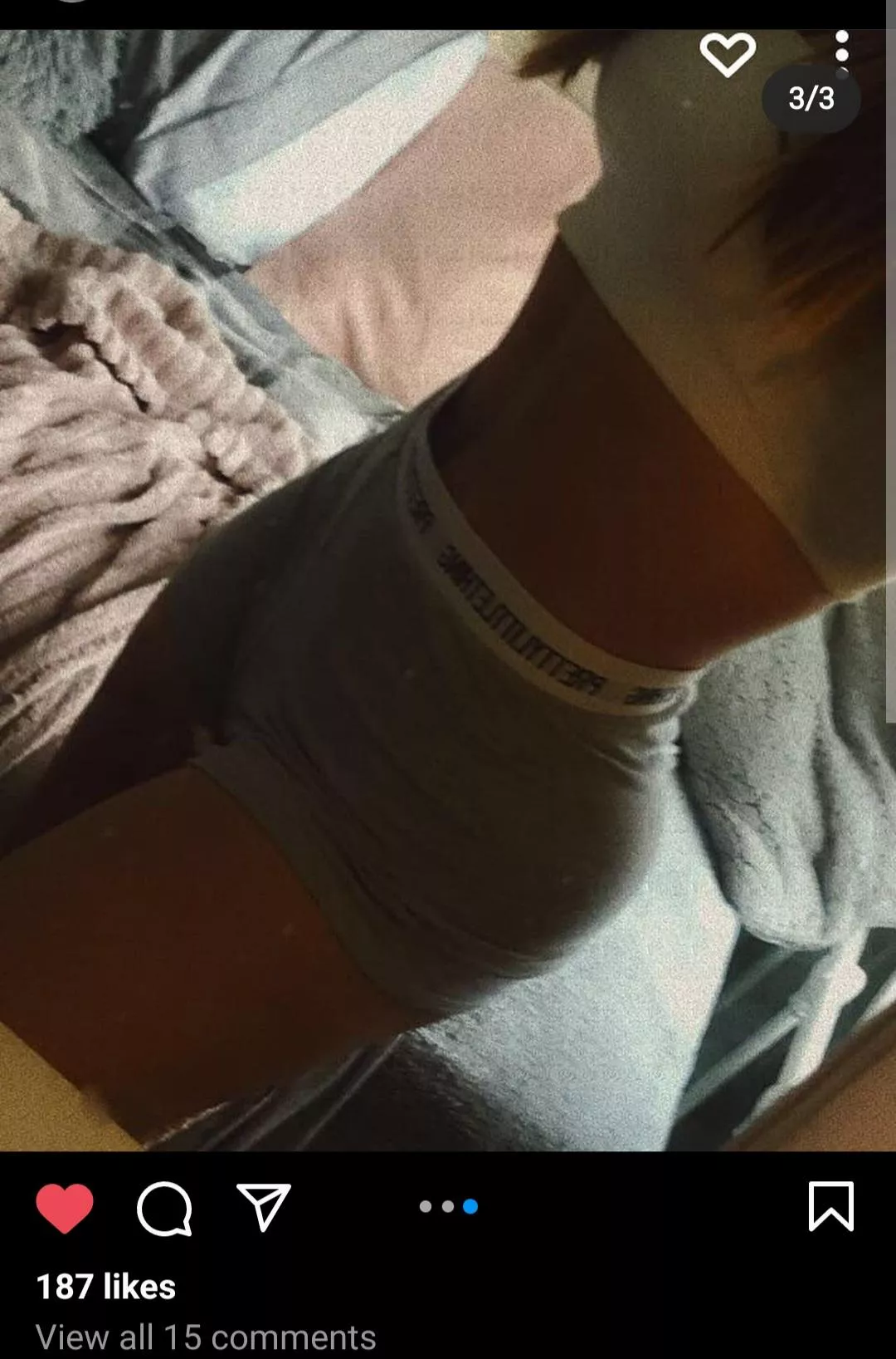 Hot crop top and shorts Hot crop top and shorts