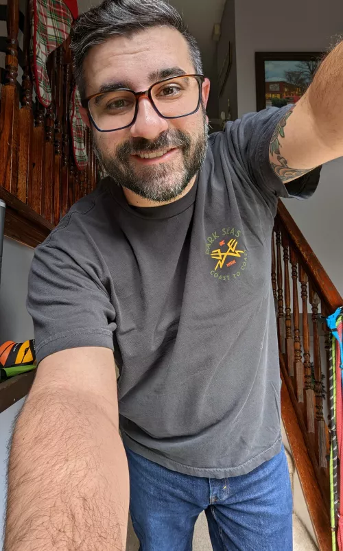 Hot damn those grays are unstoppable.