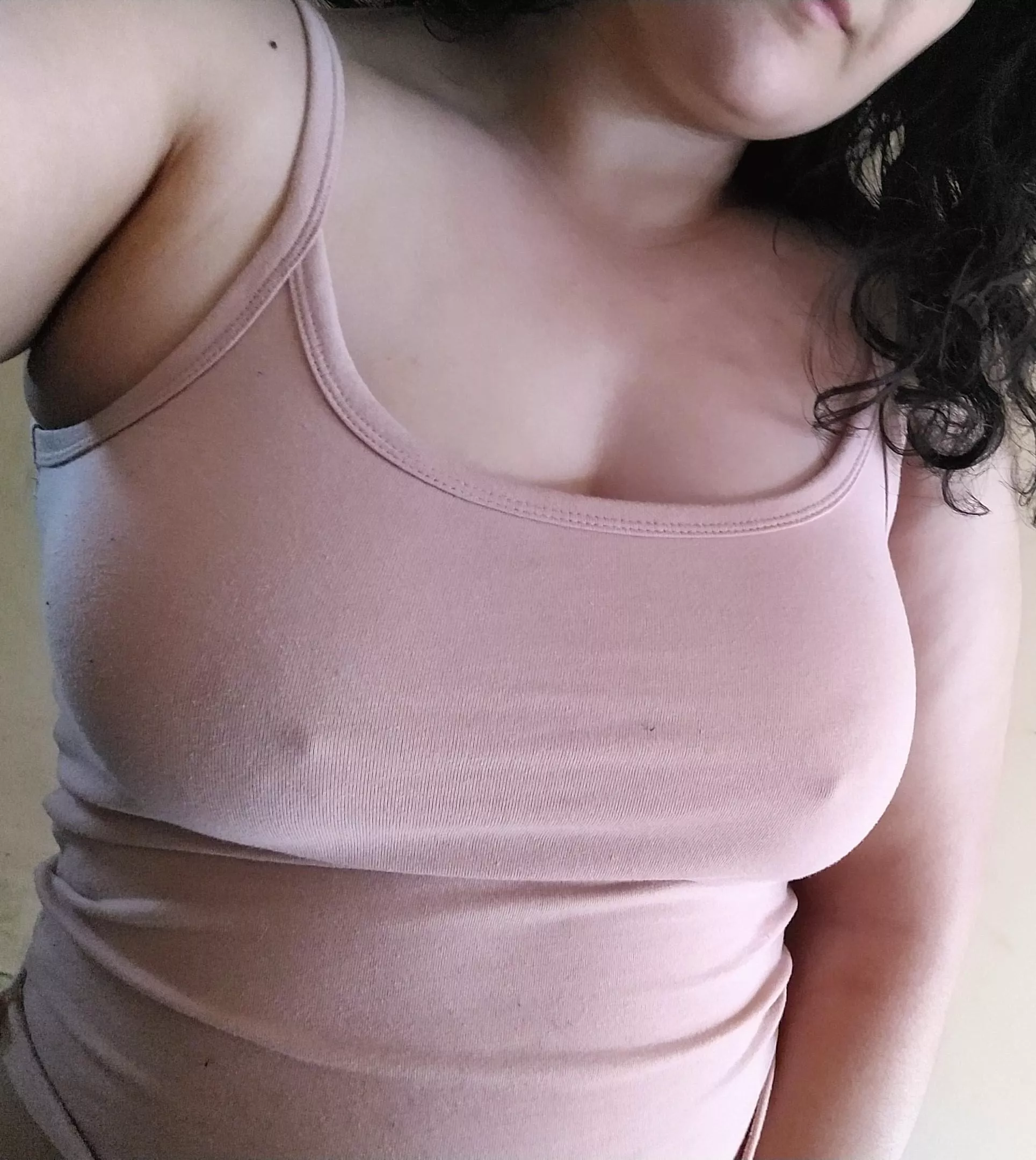 Hot day 😌 Hot day 😌
