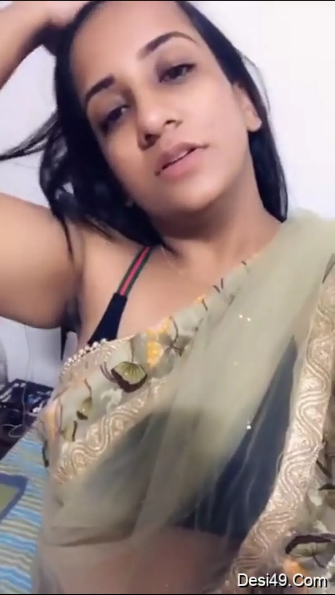 Punjabi leak porn videos