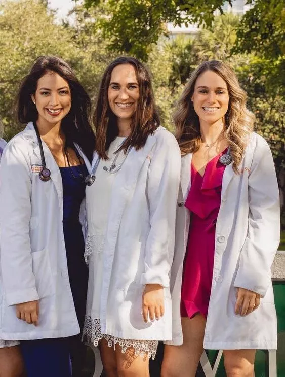 Hot Doctors Hot Doctors