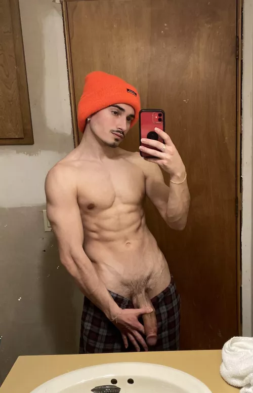 hot enough for you?