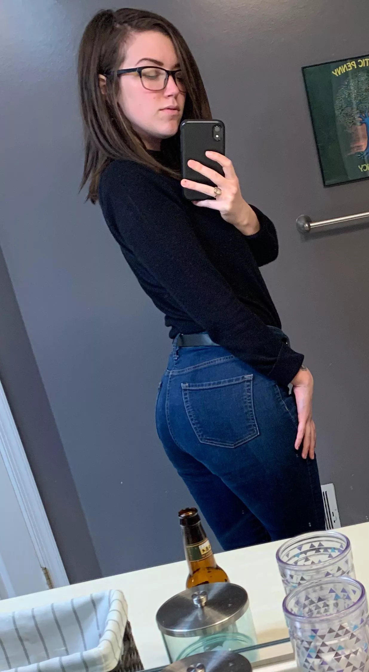 Hot Gf needs tributes. Kik sexyusgf123 with her tributed for more. Hot Gf needs tributes. Kik sexyusgf123 with her tributed for more.