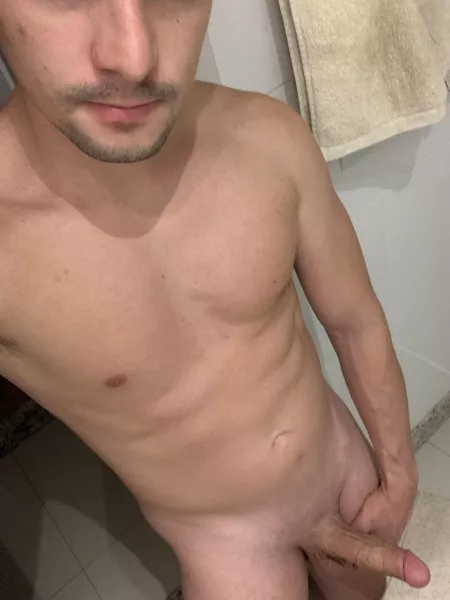 Hot?
