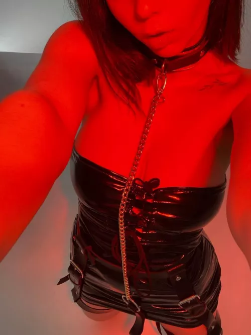 Hot juicy babe with awesome boobs๐ฅ๐คค Link in the comments โค๏ธ Hot juicy babe with awesome boobs๐ฅ๐คค Link in the comments โค๏ธ