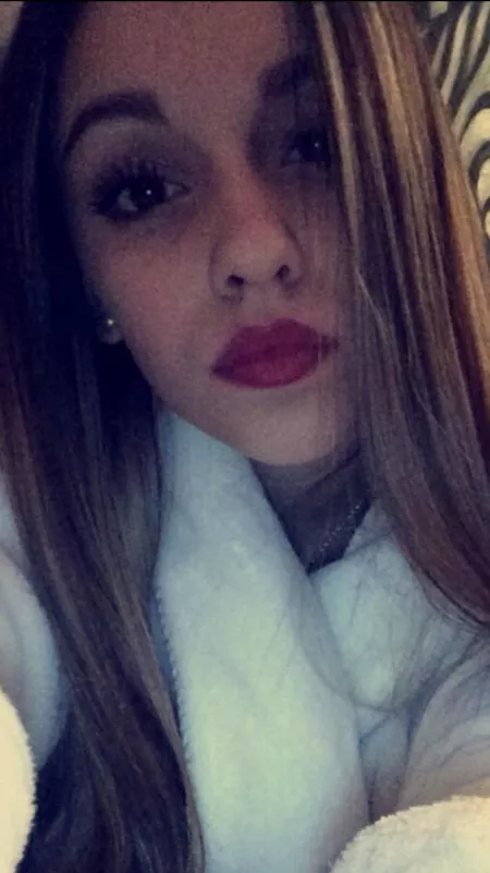 Hot little toy Hot little toy