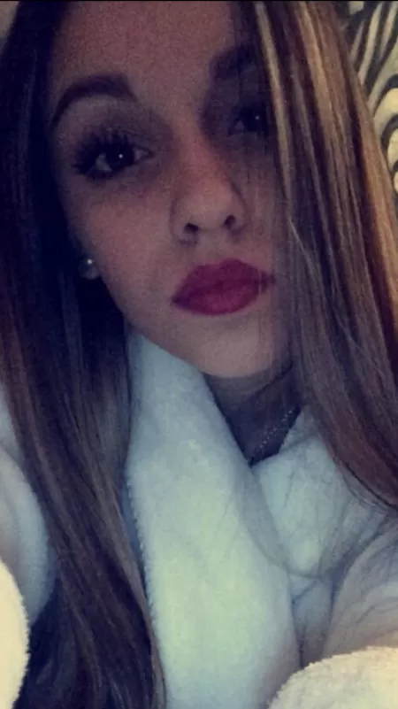 Hot little toy Hot little toy