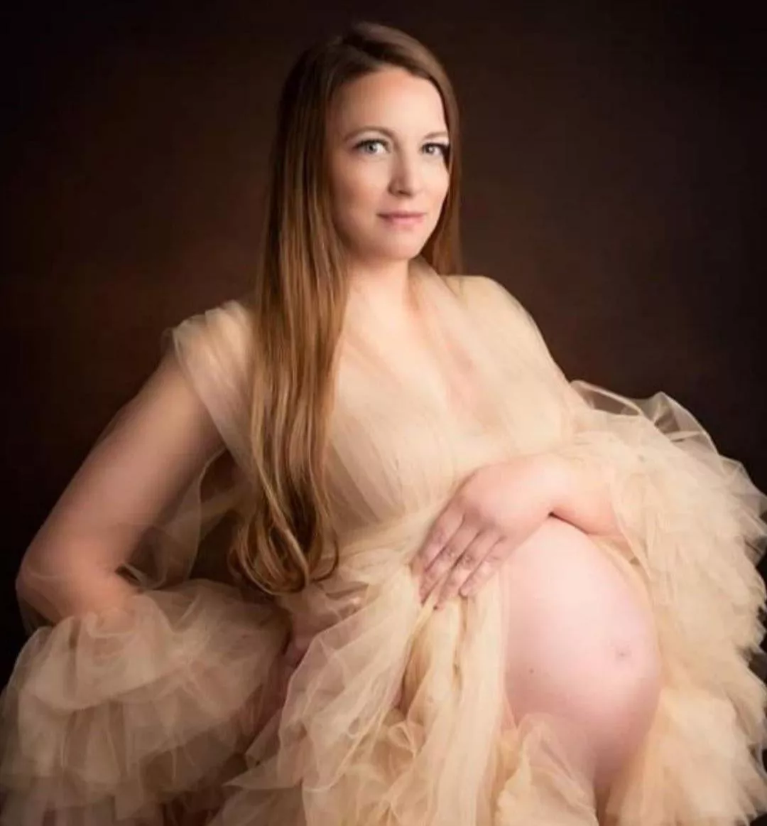 Hot Mama!! What do you think? Hot Mama!! What do you think?