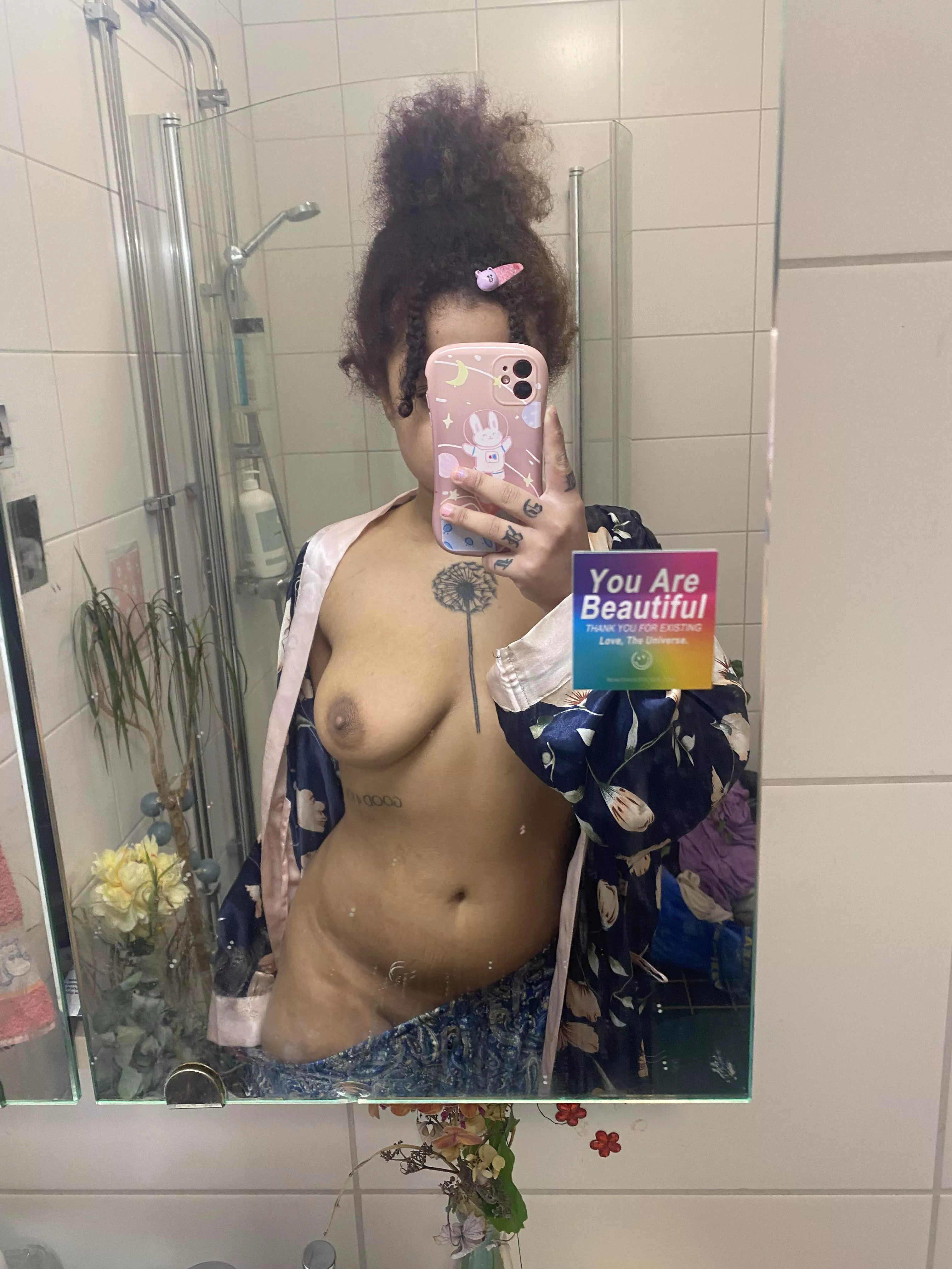 Hot mess Hot mess