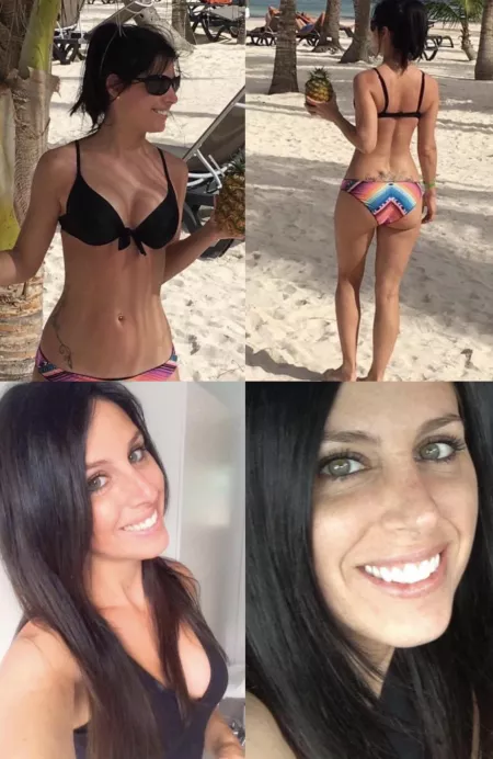 Hot milf π¦π¦π¦ Hot milf π¦π¦π¦