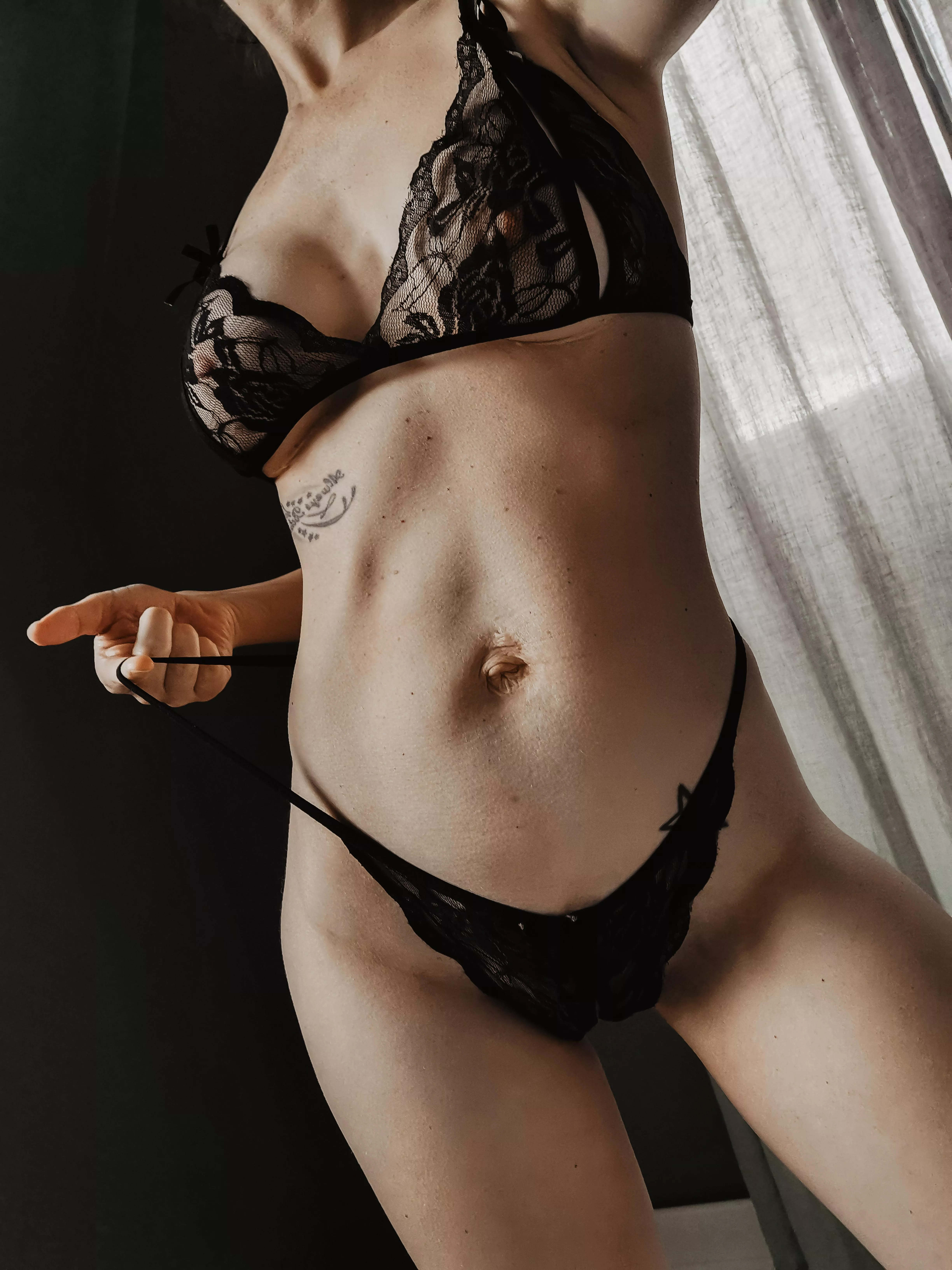 Hot new milf onlyfans account 😍🔥😍 my husband has no idea Hot new milf onlyfans account 😍🔥😍 my husband has no idea