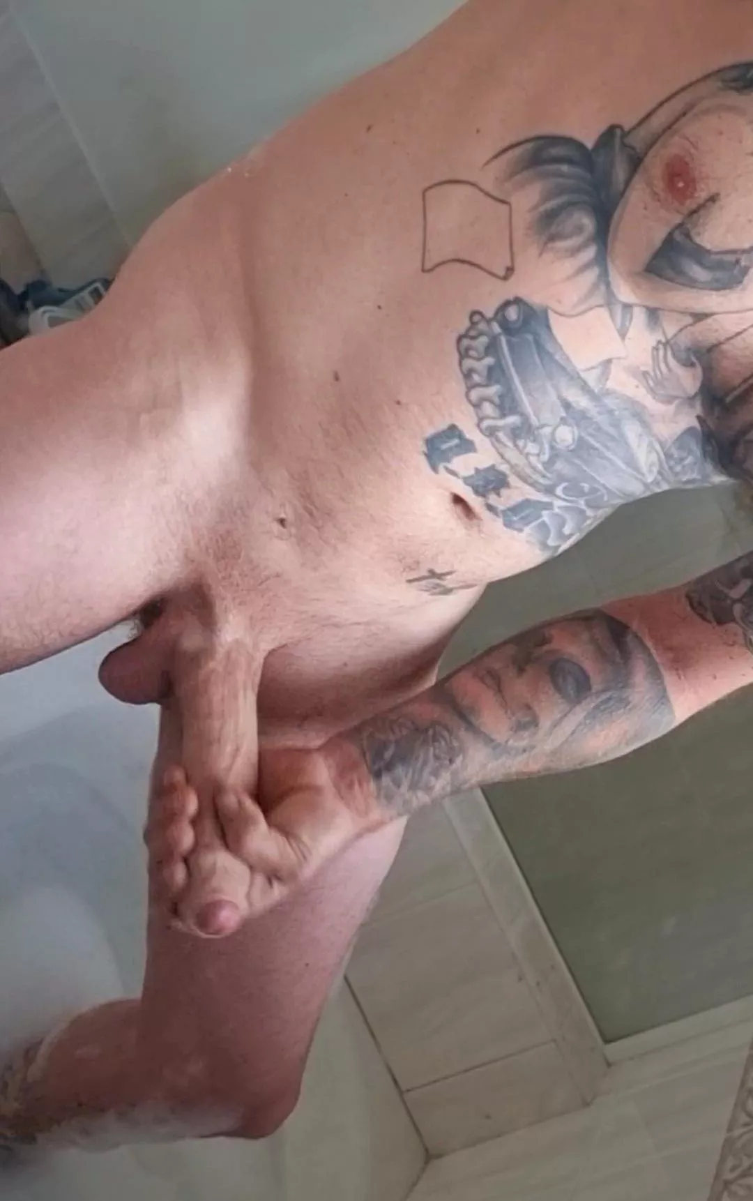 Hot or not ? 38 year old Aussie Hot or not ? 38 year old Aussie