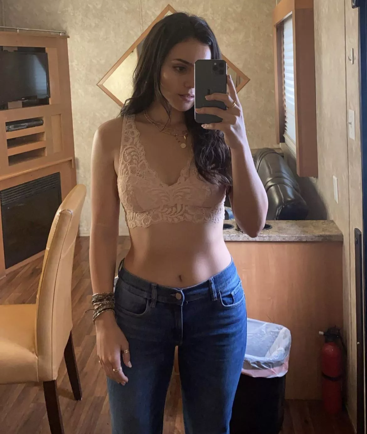 Hot outfit Hot outfit