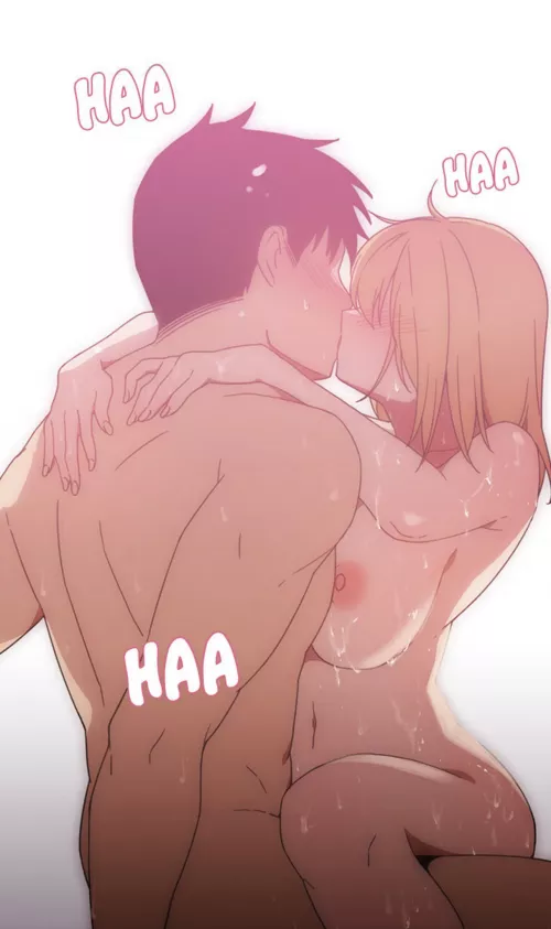 Hot Passionate Sex Hot Passionate Sex