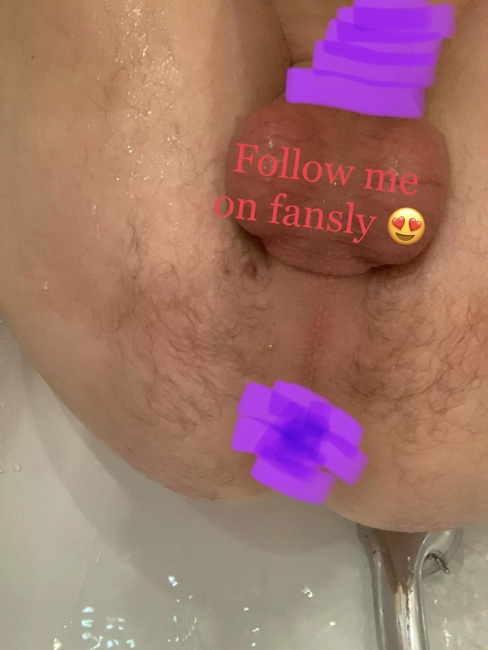 hot photos and videos are already waiting for you on my page, and if this is not enough for you, then I will gladly make a custom photo or video for you😋😏 hot photos and videos are already waiting for you on my page, and if this is not enough for you, then I will gladly make a custom photo or video for you😋😏