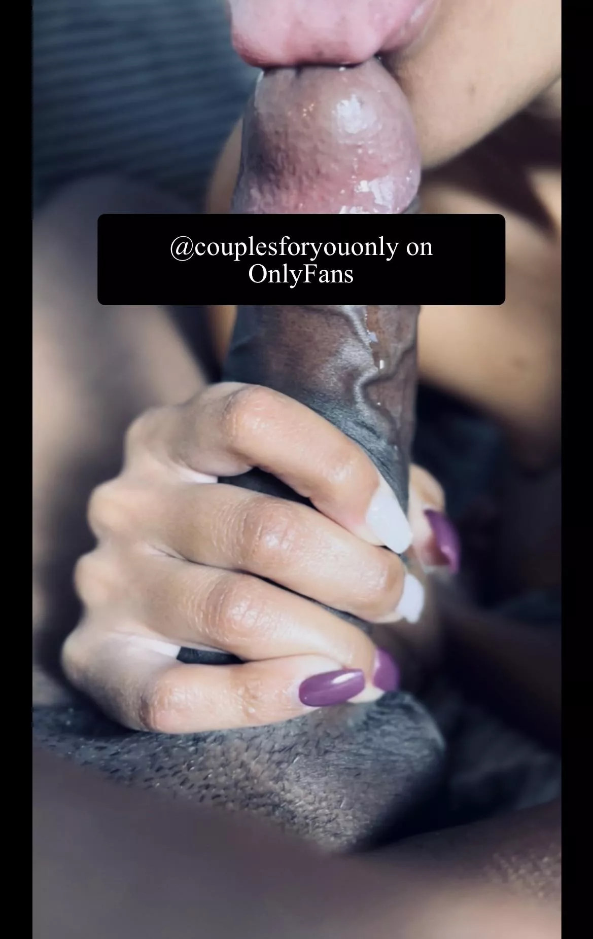 Hot South Asian Slut Loves Cock In Her Mouth! Free Page ๐๐๐ Hot South Asian Slut Loves Cock In Her Mouth! Free Page ๐๐๐