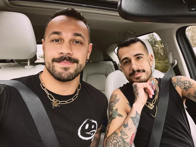 Hot springs here we come! 🥰🥰 Hot springs here we come! 🥰🥰