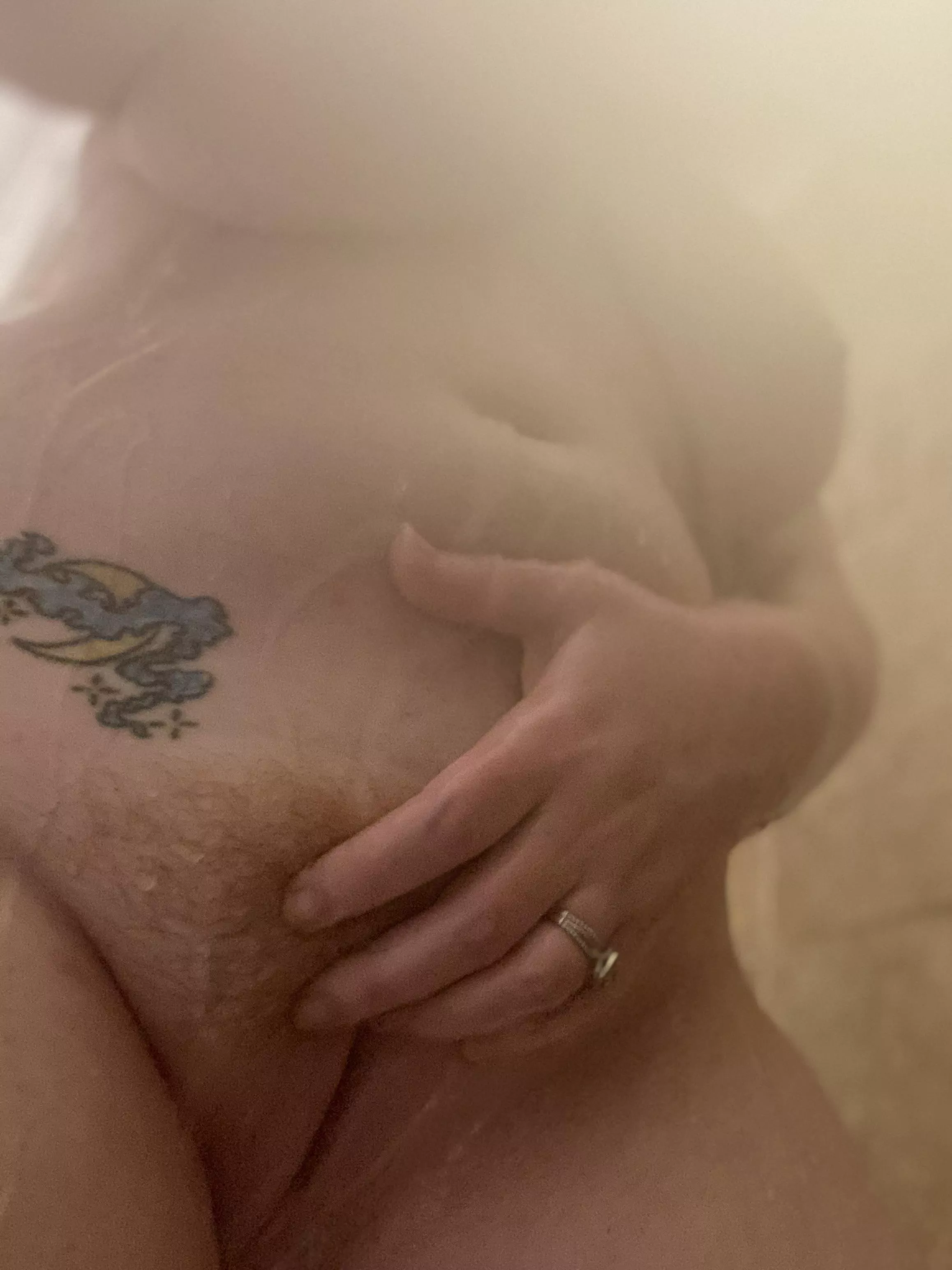 Hot steamy shower β
 Curvy Ginger Milf β
 Hot steamy shower β
 Curvy Ginger Milf β