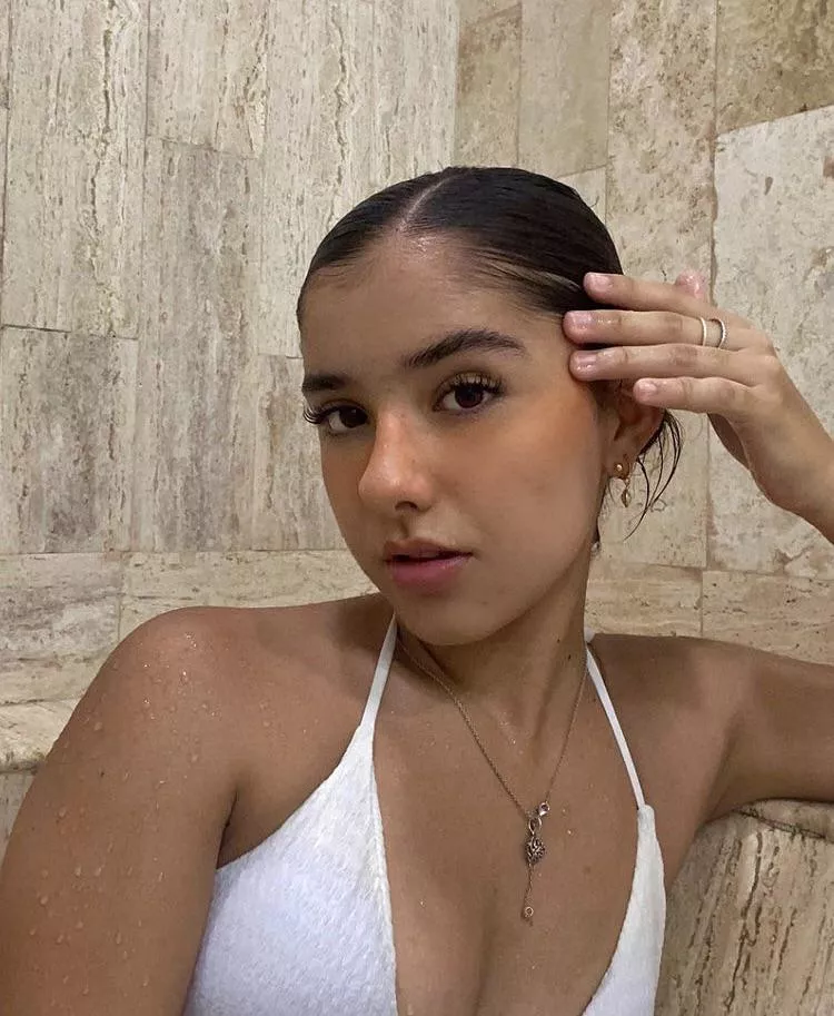 Hot tub Hot tub