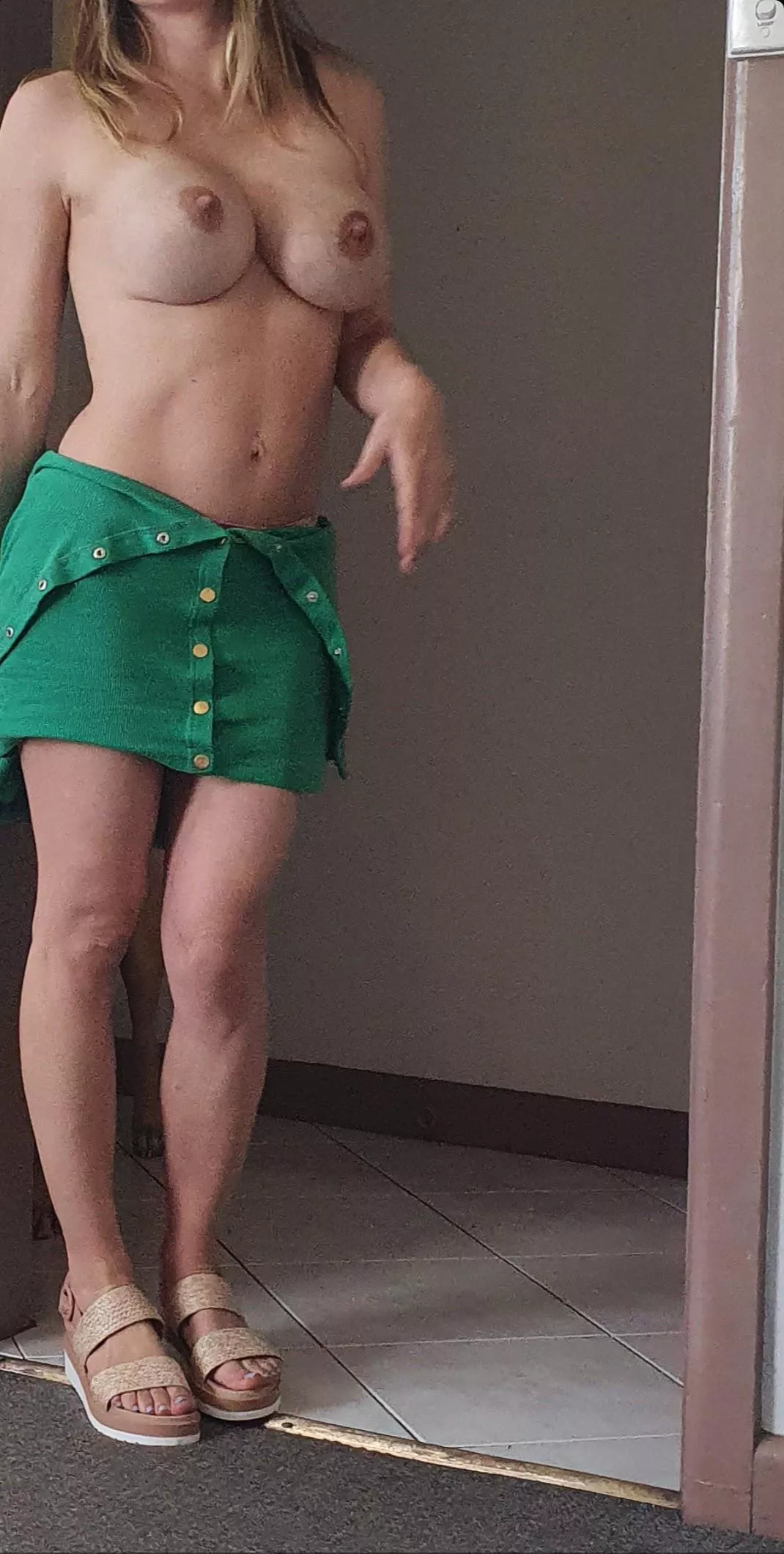 hot wife anyone hot wife anyone