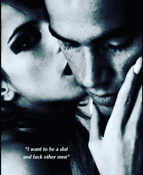 Hot wife dreams Hot wife dreams