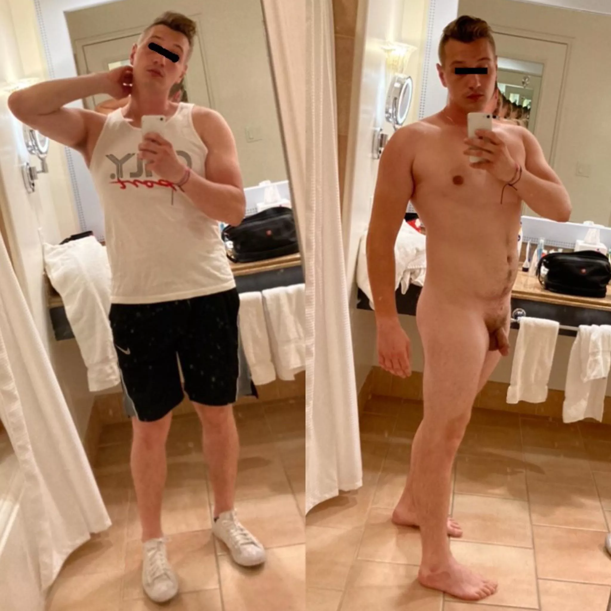 hotel bathrooms are the best hotel bathrooms are the best