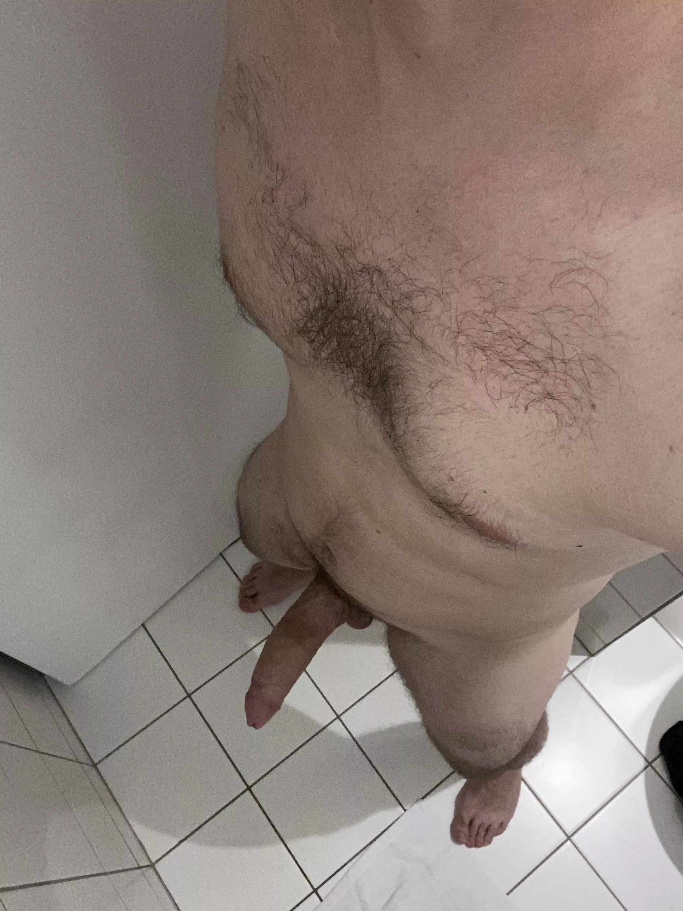 Hotel get me horny Hotel get me horny